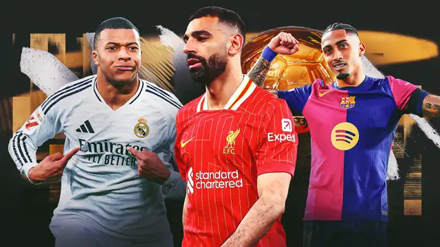 Ballon d