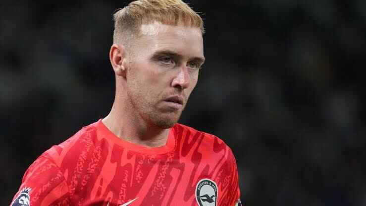 Jason Steele