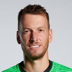 Neto