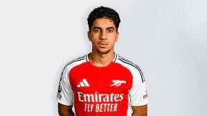 Salah Oulad M'Hand