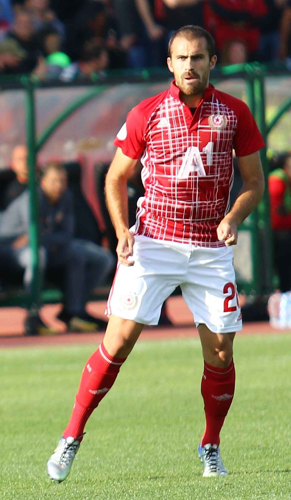 Thiago Rodrigues